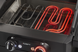 Електричний гриль Enders, eFLOW Pro 2 Turbo Shadow 9712 фото 8