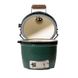 Гриль Big Green Egg Mini 00040 фото 8