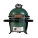 Гриль Big Green Egg Mini 00040 фото 3