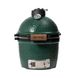 Гриль Big Green Egg Mini 00040 фото 2