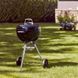Угольный гриль Weber Original Kettle, 47 см 1502192 фото 3