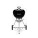 Угольный гриль Weber Original Kettle, 47 см 1502192 фото 4