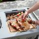 Вугільний гриль Weber Performer Premium 57 см 1501966 фото 10