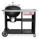 Вугільний гриль Weber Performer Premium 57 см 1501966 фото 1