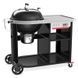 Вугільний гриль Weber Performer Premium 57 см 1501966 фото 3
