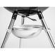Угольный гриль Weber Original Kettle, 47 см 1502192 фото 7