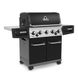 Газовый гриль Broil King Regal 590 998283 фото 2