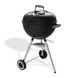 Вугільний гриль Weber Original Kettle, 47 см 1502192 фото 3