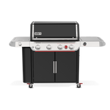 Газовий смарт-гриль Weber Genesis EPX-435W 1501949 фото