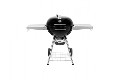 Вугільний гриль GRILLI Kettle Patriot Pro 57 см 777325 фото