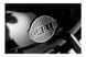 Вугільний гриль GRILLI Kettle Patriot Pro 57 см 777325 фото 11