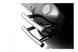 Вугільний гриль GRILLI Kettle Patriot Pro 57 см 777325 фото 12