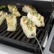 Газовий смарт-гриль Weber Genesis EPX-435W 1501949 фото 4