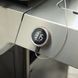 Газовий смарт-гриль Weber Genesis EPX-435W 1501949 фото 3