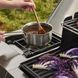 Газовий смарт-гриль Weber Genesis EPX-435W 1501949 фото 5