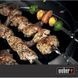 Угольный гриль Weber Compact Kettle, 57 см 1502061 фото 3