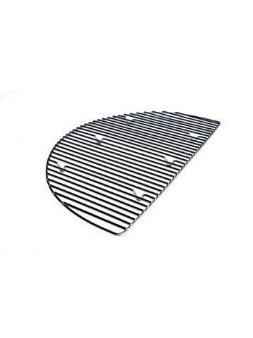 Решётка Roast 'N Smoke Rack для поддона 57 см Roast &lsquo;N Smoke Rack фото