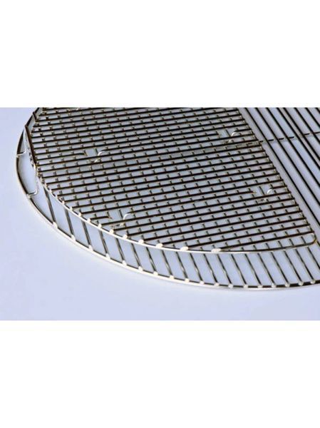 Решётка Roast 'N Smoke Rack для поддона 57 см Roast &lsquo;N Smoke Rack фото