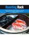 Решётка Roast 'N Smoke Rack для поддона 57 см Roast &lsquo;N Smoke Rack фото 4