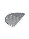 Решётка Roast 'N Smoke Rack для поддона 57 см Roast &lsquo;N Smoke Rack фото 1