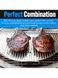 Решётка Roast 'N Smoke Rack для поддона 57 см Roast &lsquo;N Smoke Rack фото 6