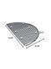 Решётка Roast 'N Smoke Rack для поддона 57 см Roast &lsquo;N Smoke Rack фото 2
