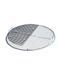 Решётка Roast 'N Smoke Rack для поддона 57 см Roast &lsquo;N Smoke Rack фото 8