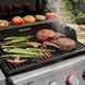 Газовий гриль Weber Spirit S-435 1502136 фото 6