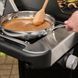 Газовий гриль Weber Spirit S-435 1502136 фото 4