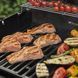 Газовий гриль Weber Spirit S-435 1502136 фото 7