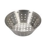Корзина для угля Big Green Egg, L 122674 фото