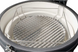 Керамічний вугільний гриль GRILLI Kamado XL 5 в 1 з системою BBQ Block Fire 759777 фото 12