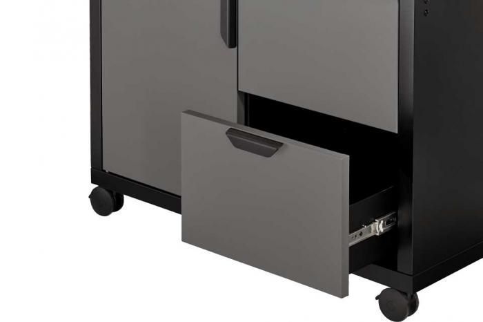 Газовый гриль Enders HYDE&reg; 6 SIKR TURBO 8044 фото