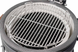 Керамический угольный гриль GRILLI Kamado S 5 в 1 с системой BBQ Block Fire 733777 фото 5