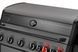 Газовый гриль Enders HYDE&reg; 6 SIKR TURBO 8044 фото 6