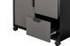 Газовый гриль Enders HYDE&reg; 6 SIKR TURBO 8044 фото 7