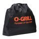 Сумка для гриля O-Grill 500 9648 фото 2