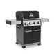 Газовый гриль Broil King Baron 440 875263 фото 3