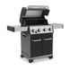 Газовый гриль Broil King Baron 440 875263 фото 4