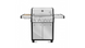 Газовый гриль GRILLI Ranger 41 777242 фото 1