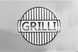 Газовый гриль GRILLI Ranger 41 777242 фото 32