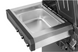 Газовый гриль GRILLI Ranger 41 777242 фото 22