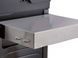 Газовий гриль Weber Spirit E-215 GBS 46112275 фото 7
