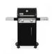 Газовий гриль Weber Spirit E-215 GBS 46112275 фото 3