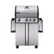 Газовый гриль Napoleon Legend 410 Газовый гриль Napoleon Legend 410 фото 3