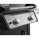Газовий гриль Weber Spirit E-215 GBS 46112275 фото 5