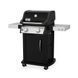 Газовий гриль Weber Spirit E-215 GBS 46112275 фото 2