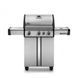 Газовый гриль Napoleon Legend 410 Газовый гриль Napoleon Legend 410 фото 1