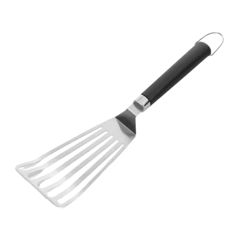 Лопатка для гриля Weber 6780 фото