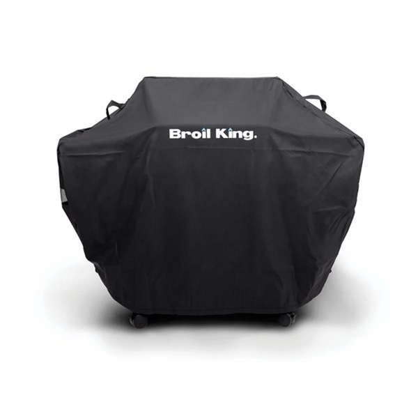 Чехол Broil King Select для грилей GEM/Royal 67468 фото